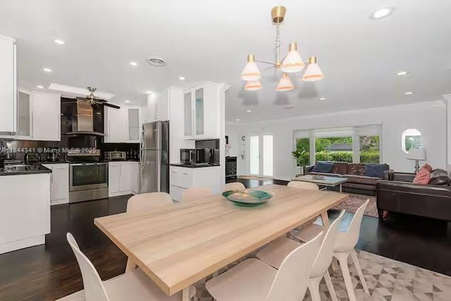 3 of 43 - 7475 Sw 134th St, Pinecrest, FL