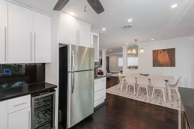4 of 43 - 7475 Sw 134th St, Pinecrest, FL