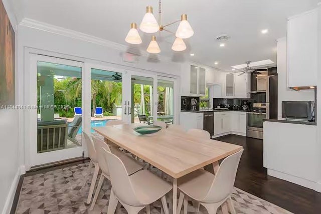 5 of 43 - 7475 Sw 134th St, Pinecrest, FL