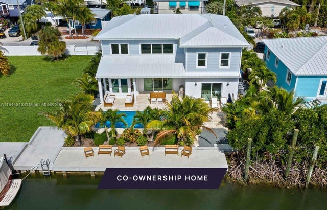 1 of 33 - 134 Nautilus Dr, Islamorada, FL