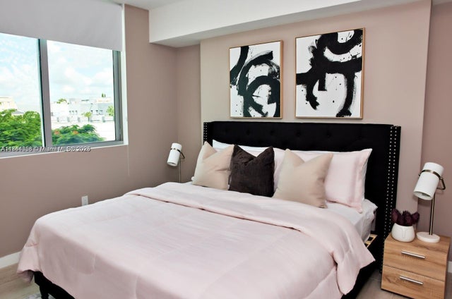5 of 10 - 3900 Biscayne Blvd S-202, Miami, FL