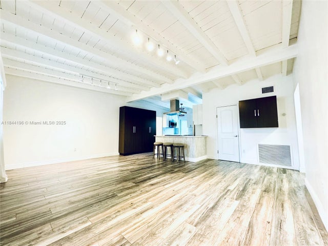 3 of 32 - 2075 S Hibiscus Dr, North Miami, FL