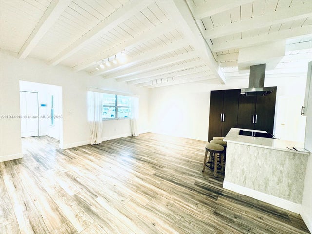4 of 32 - 2075 S Hibiscus Dr, North Miami, FL