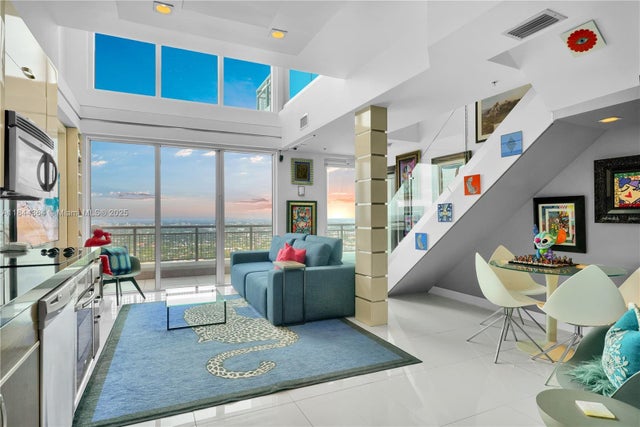 1 of 39 - 60 Sw 13 St 4411, Miami, FL