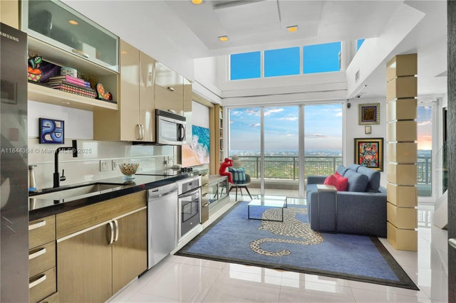 2 of 39 - 60 Sw 13 St 4411, Miami, FL