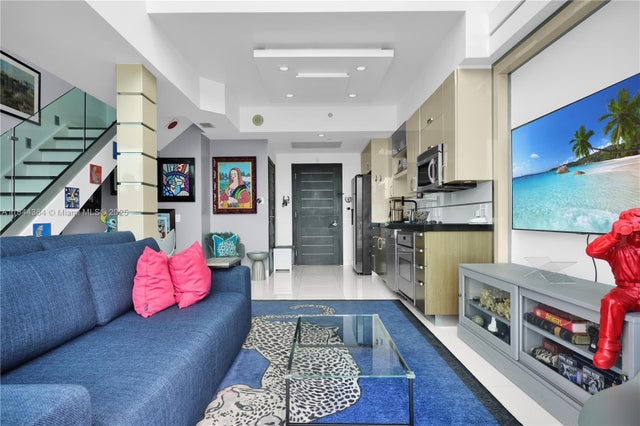 3 of 39 - 60 Sw 13 St 4411, Miami, FL