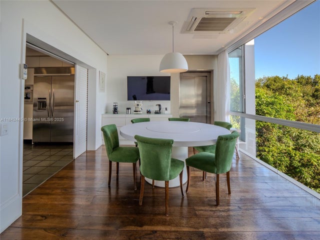 4 of 15 - 4450 Estrada Haroldo Soares Glavan, , 