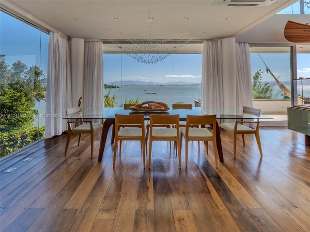 5 of 15 - 4450 Estrada Haroldo Soares Glavan, , 