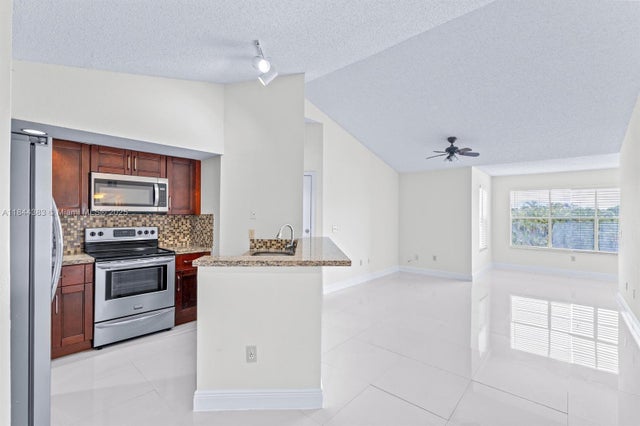 1 of 32 - 1401 Village Blvd 1635, West Palm Beach, FL