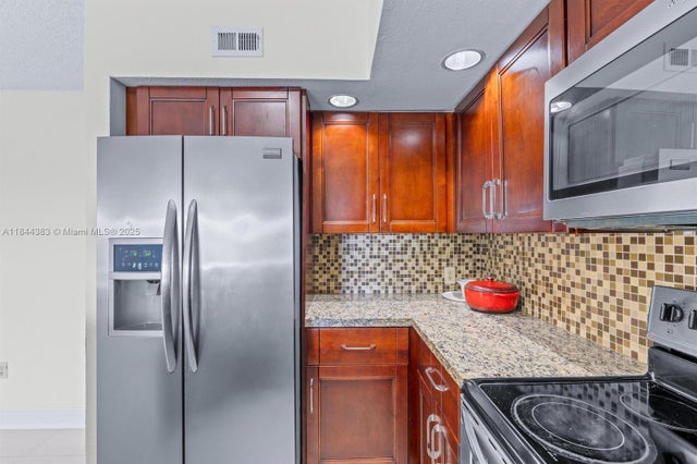 2 of 32 - 1401 Village Blvd 1635, West Palm Beach, FL