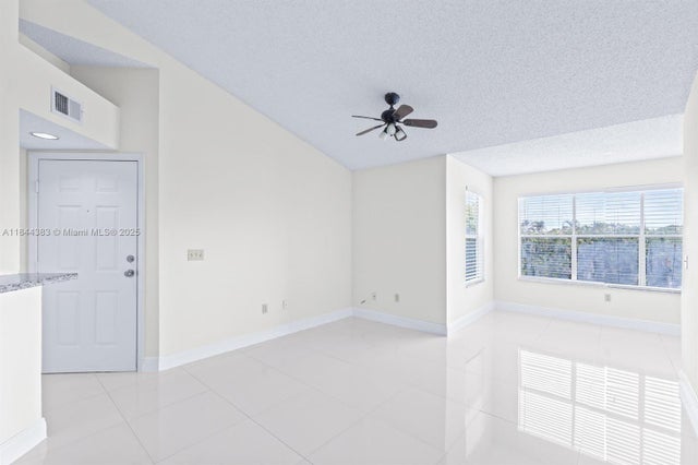 4 of 32 - 1401 Village Blvd 1635, West Palm Beach, FL