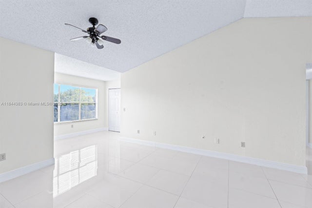 5 of 32 - 1401 Village Blvd 1635, West Palm Beach, FL