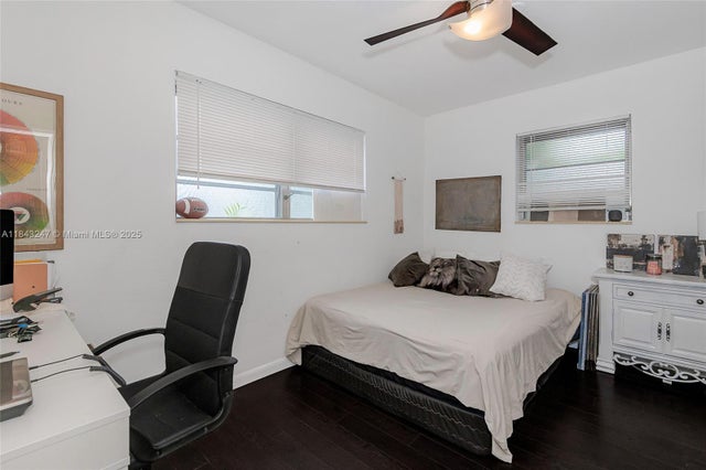 4 of 38 - 2506 Harding St, Hollywood, FL