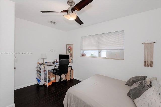 5 of 38 - 2506 Harding St, Hollywood, FL