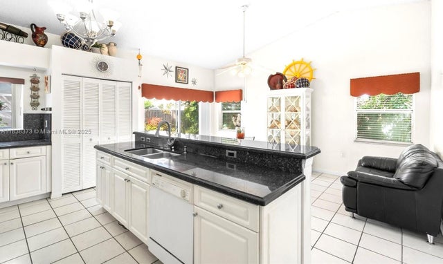 4 of 19 - 12733 Nw 11th Ct, Sunrise, FL