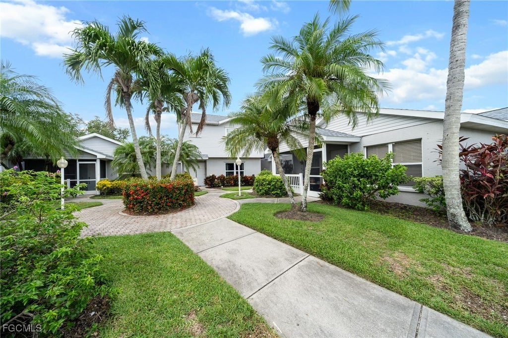 14543 Cypress Trace Ct, Fort Myers