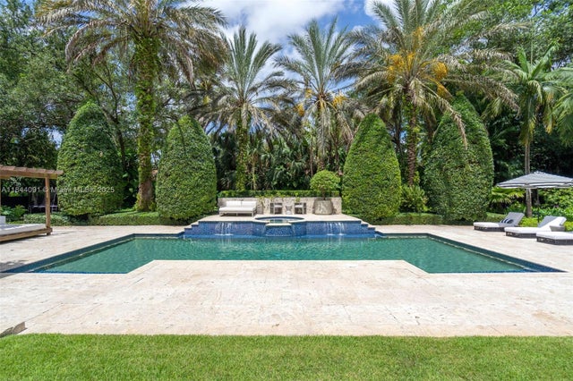 2 of 90 - 7320 Sw 79th Ct, Miami, FL