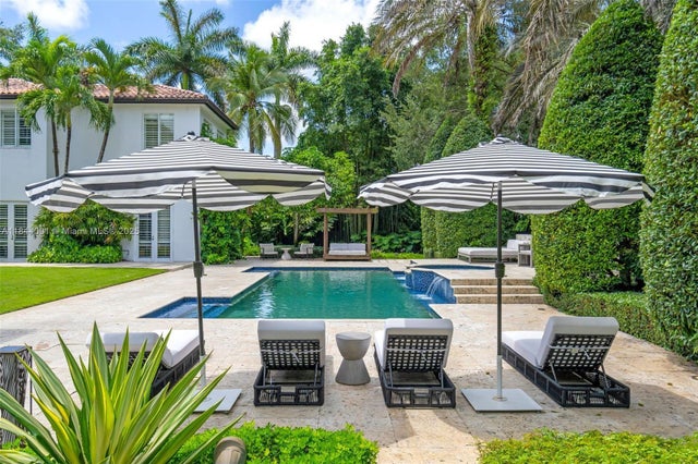 3 of 90 - 7320 Sw 79th Ct, Miami, FL