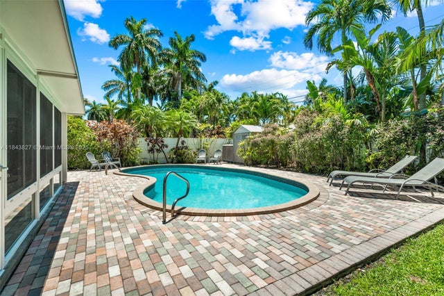 3 of 50 - 922 N 13th Ter, Hollywood, FL