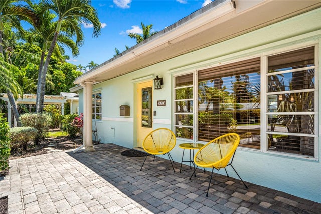 4 of 50 - 922 N 13th Ter, Hollywood, FL