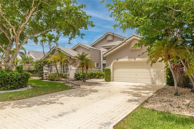 1 of 44 - 1750 Nw 127th Way, Coral Springs, FL