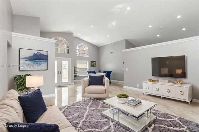2 of 44 - 1750 Nw 127th Way, Coral Springs, FL