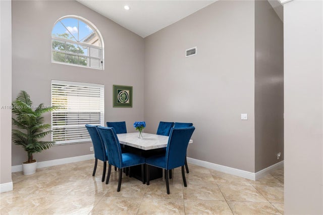 3 of 44 - 1750 Nw 127th Way, Coral Springs, FL