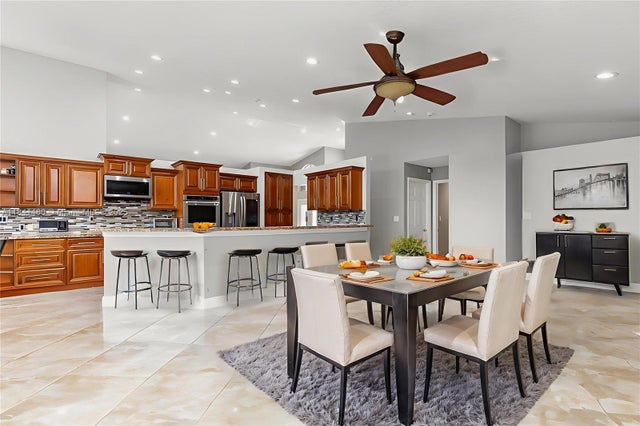 4 of 44 - 1750 Nw 127th Way, Coral Springs, FL