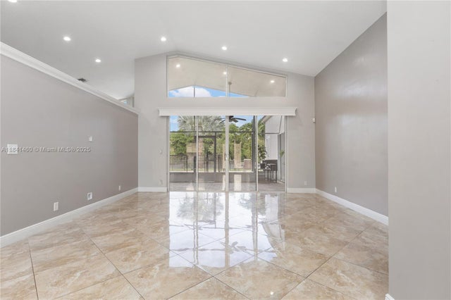 5 of 44 - 1750 Nw 127th Way, Coral Springs, FL