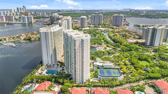 1 of 28 - 3301 Ne 183rd St 508, Aventura, FL
