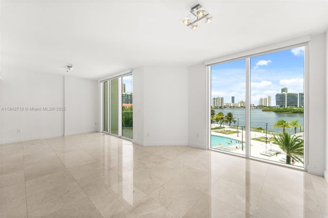 3 of 28 - 3301 Ne 183rd St 508, Aventura, FL