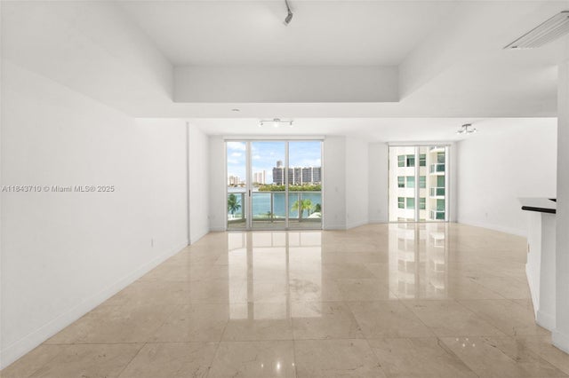 4 of 28 - 3301 Ne 183rd St 508, Aventura, FL