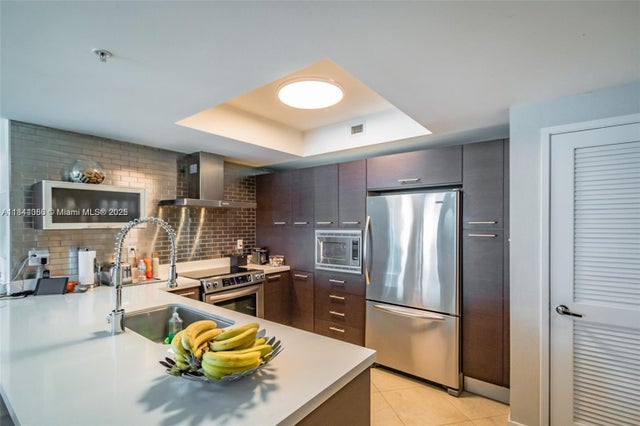 1 of 45 - 250 Sunny Isles Blvd 31203, Sunny Isles Beach, FL