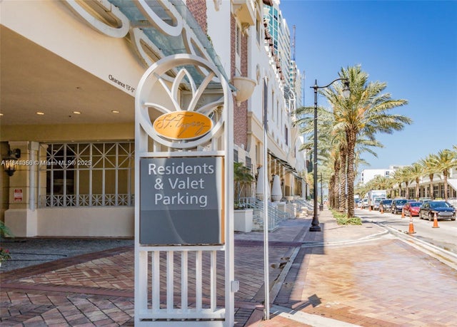 2 of 45 - 250 Sunny Isles Blvd 31203, Sunny Isles Beach, FL