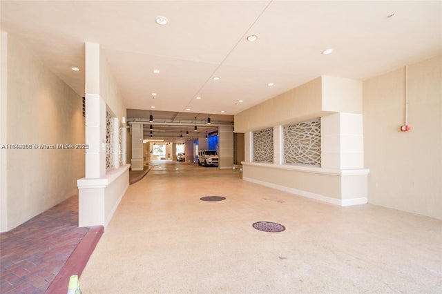 5 of 45 - 250 Sunny Isles Blvd 31203, Sunny Isles Beach, FL