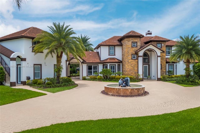 1 of 71 - 20211 Sw 50th Pl, Southwest Ranches, FL