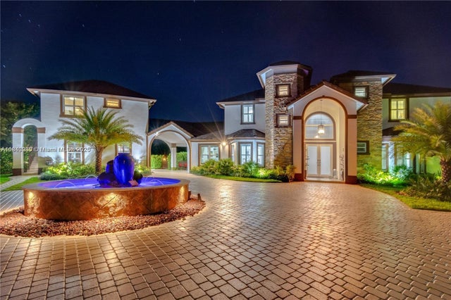 2 of 71 - 20211 Sw 50th Pl, Southwest Ranches, FL