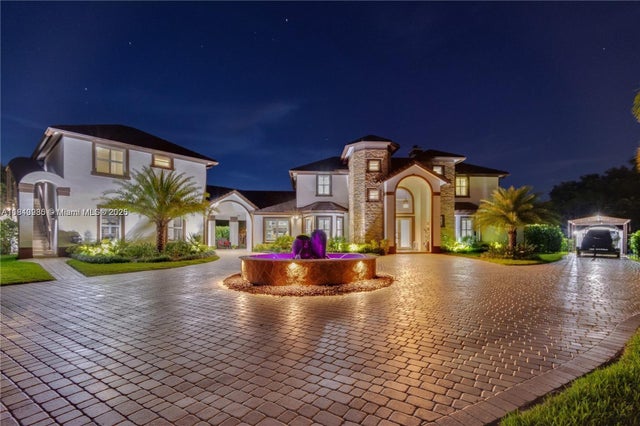 4 of 71 - 20211 Sw 50th Pl, Southwest Ranches, FL