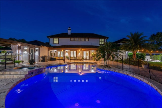 5 of 71 - 20211 Sw 50th Pl, Southwest Ranches, FL