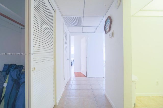 2 of 17 - 19370 Collins Ave 622, Sunny Isles Beach, FL