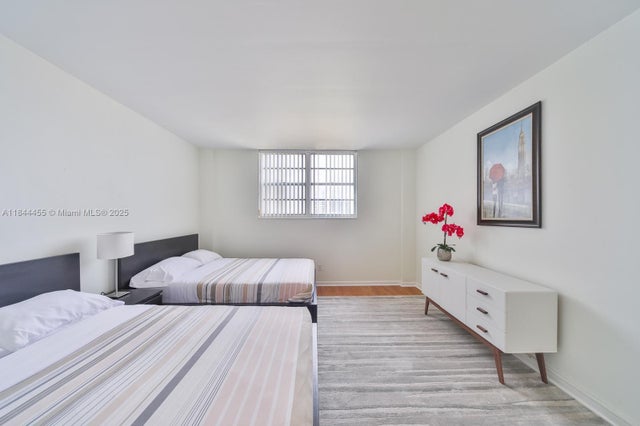 4 of 17 - 19370 Collins Ave 622, Sunny Isles Beach, FL