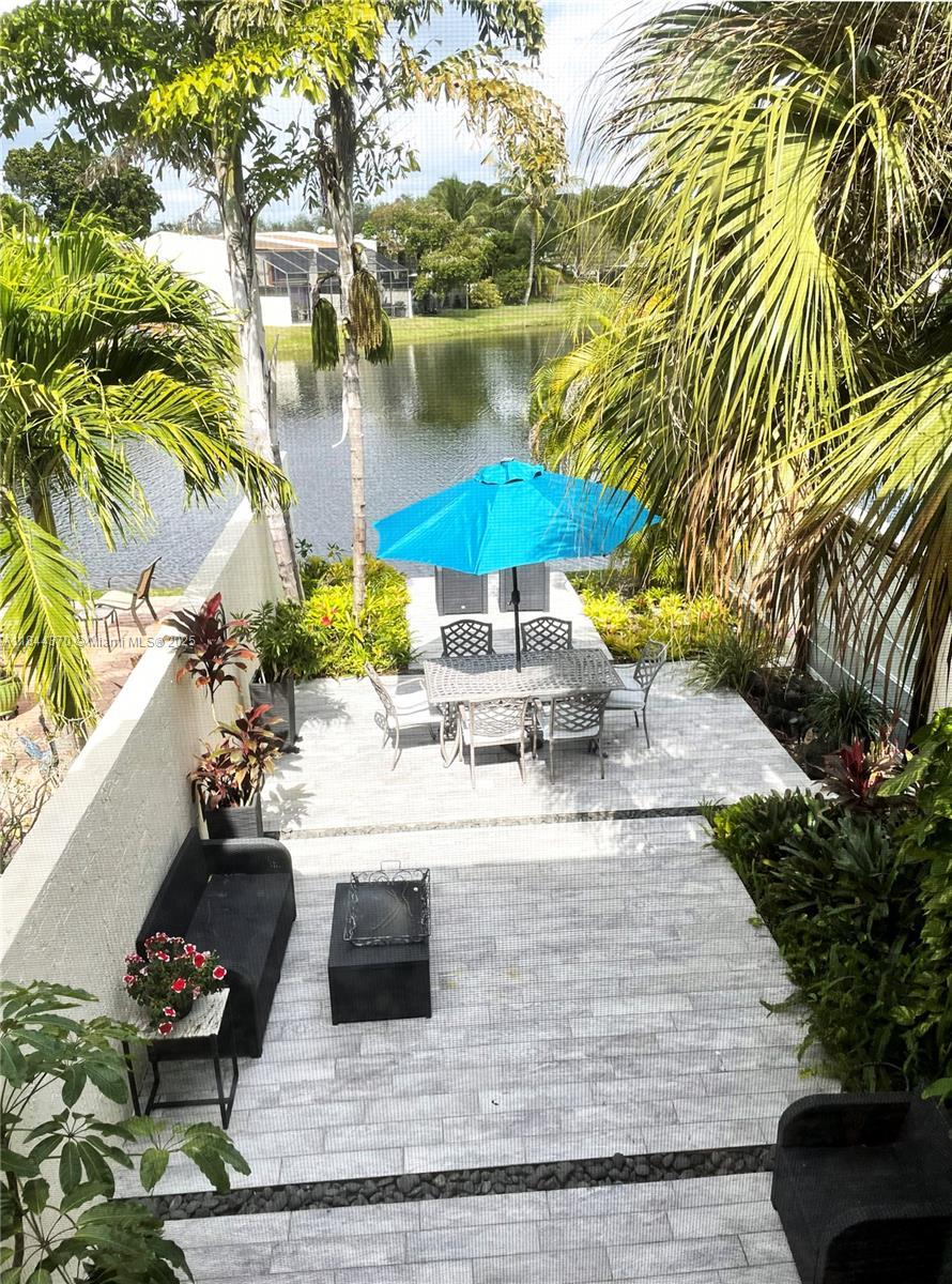 10483 Sw 78th St, Miami