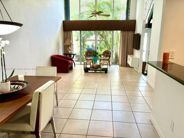 2 of 21 - 10483 Sw 78th St, Miami, FL