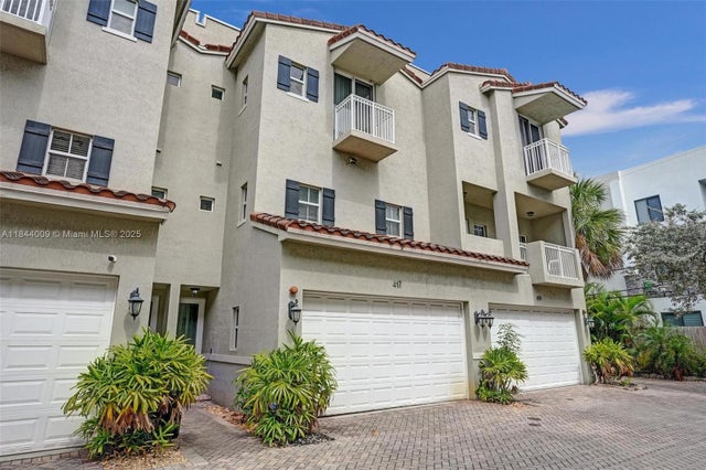 2 of 64 - 417 Se 13th St, Fort Lauderdale, FL
