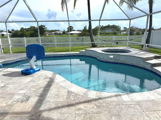 1 of 39 - 5364 Nw Rugby Dr, Port St Lucie, FL