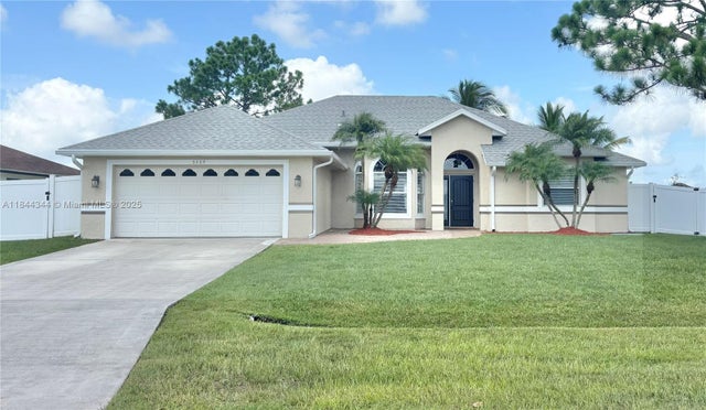 2 of 39 - 5364 Nw Rugby Dr, Port St Lucie, FL