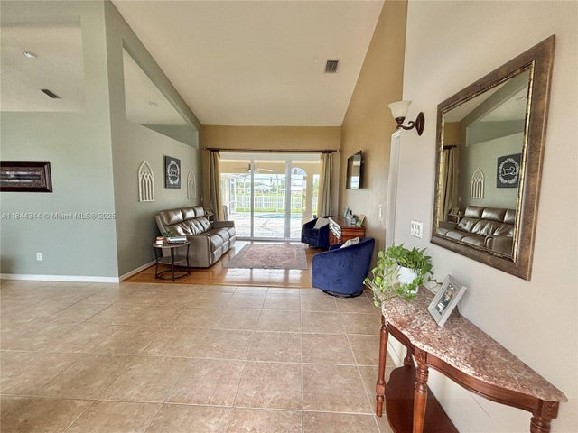 3 of 39 - 5364 Nw Rugby Dr, Port St Lucie, FL