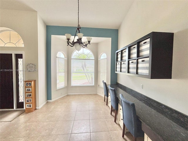 4 of 39 - 5364 Nw Rugby Dr, Port St Lucie, FL