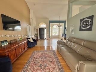 5 of 39 - 5364 Nw Rugby Dr, Port St Lucie, FL
