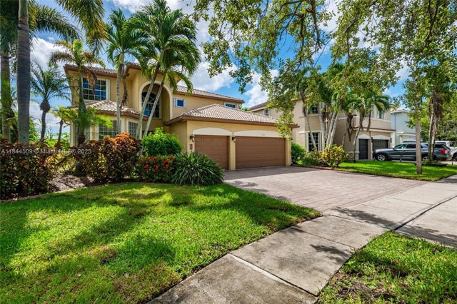 1 of 51 - 2021 Sw 176th Ave, Miramar, FL